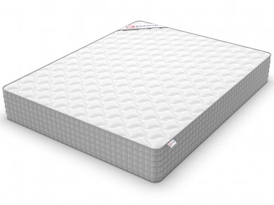 Матрас Denwir Extra Five Balance S1000 - 5 (изображение 5) Матрас Denwir Extra Five Balance S1000 - 5 (фотография, изображение 5)