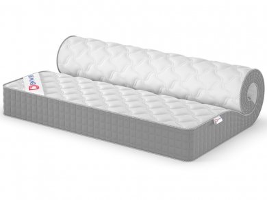 Матрас Denwir Extra Five Balance S1000 - 6 (изображение 6) Матрас Denwir Extra Five Balance S1000 - 6 (фотография, изображение 6)