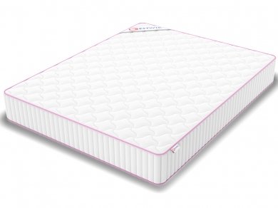  Denwir Mega Foam 28 - 5 (,  5)