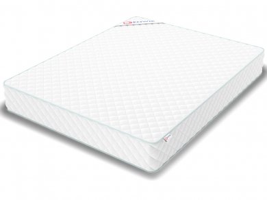 Матрас Denwir Simpl Balance Relax 14 - 5 (изображение 5) Матрас Denwir Simpl Balance Relax 14 - 5 (фотография, изображение 5)