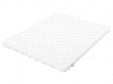 Наматрасник Denwir Comfort Soft Foam 4 - 5 (изображение 5) Наматрасник Denwir Comfort Soft Foam 4 - 5 (фотография, изображение 5)