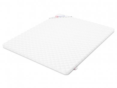 Наматрасник Denwir Eco Foam Soft 6 - 4 (изображение 4) Наматрасник Denwir Eco Foam Soft 6 - 4 (фотография, изображение 4)