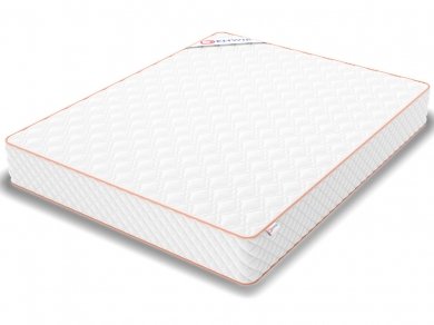 Матрас Denwir Top Balance Relax 28 - 5 (изображение 5) Матрас Denwir Top Balance Relax 28 - 5 (фотография, изображение 5)