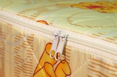   - Biba Standart - 6 (,  6)