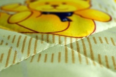   - Biba Standart - 7 (,  7)