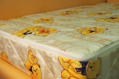   - Biba Standart - 8 (,  8)