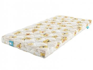   - Biba Standart - 5 (,  5)