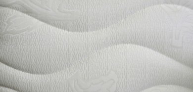 Матрас LineaFlex da Vinci 23 - 1 (изображение 1) Матрас LineaFlex da Vinci 23 - 1 (фотография, изображение 1)