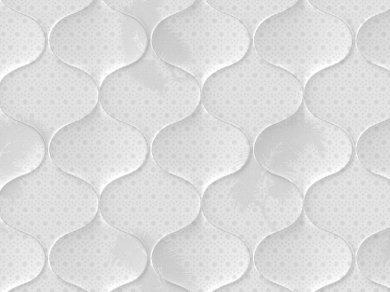 Матрас Dimax Оптима О-Премиум - 9 (изображение 9) Матрас Dimax Оптима О-Премиум - 9 (фотография, изображение 9)