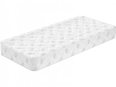 Матрас Dimax Оптима О-Премиум - 10 (изображение 10) Матрас Dimax Оптима О-Премиум - 10 (фотография, изображение 10)