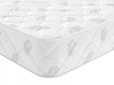 Матрас Dimax Оптима О-Премиум - 11 (изображение 11) Матрас Dimax Оптима О-Премиум - 11 (фотография, изображение 11)