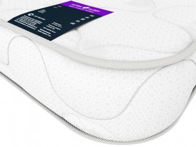  Astra Sleep Cloud 6 - 2 (,  2)