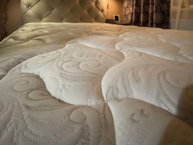 Corretto Kutha - 9 (изображение 9)  Corretto Kutha - 9 (фотография, изображение 9)