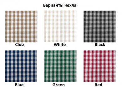 Mr.Mattress Chisai - 2 (изображение 2)  Mr.Mattress Chisai - 2 (фотография, изображение 2)