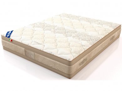 Матрас LineaFlex Divane 30 - 2 (изображение 2) Матрас LineaFlex Divane 30 - 2 (фотография, изображение 2)