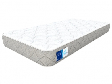 Corretto Oklan - 13 (изображение 13)  Corretto Oklan - 13 (фотография, изображение 13)