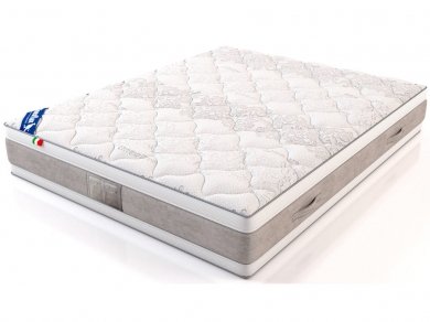 Матрас LineaFlex Divane 30 - 3 (изображение 3) Матрас LineaFlex Divane 30 - 3 (фотография, изображение 3)