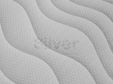 Матрас LineaFlex Paradiso - 2 (изображение 2) Матрас LineaFlex Paradiso - 2 (фотография, изображение 2)