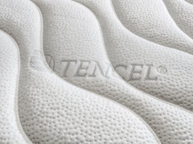 Матрас LineaFlex Real Active - 1 (изображение 1) Матрас LineaFlex Real Active - 1 (фотография, изображение 1)