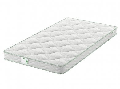 Матрас Agreen Feel Portland - 1 (изображение 1) Матрас Agreen Feel Portland - 1 (фотография, изображение 1)