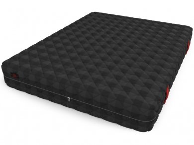 Матрас Mr.Mattress Effetto XL - 1 (изображение 1) Матрас Mr.Mattress Effetto XL - 1 (фотография, изображение 1)