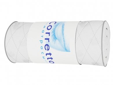  Roll Flex Light Foam 4 - 7 (,  7)
