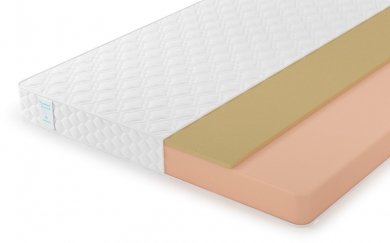  Lonax Roll Memory 2 Lonax - 1 (,  1)