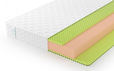  Lonax Roll Relax Plus Lonax - 1 (,  1)