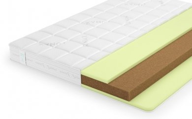  Lonax Cocos 9 Comfort Eco - 1 (,  1)