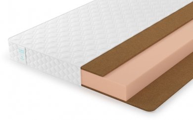  Lonax Foam Cocos 2 Plus - 1 (,  1)