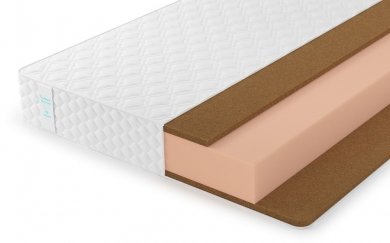  Lonax Foam Cocos 3 Max Plus - 1 (,  1)