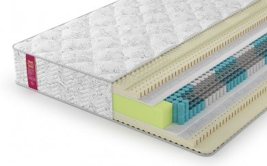  Lonax Latex Pro S1000 - 1 (,  1)