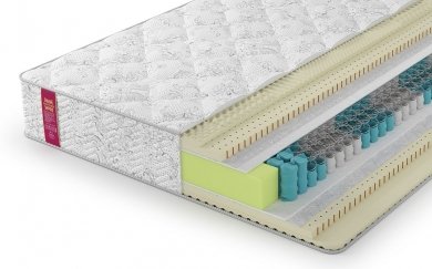  Lonax Latex Pro TFK - 1 (,  1)