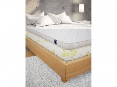 Матрас Astra Sleep Astra Massage 6 на резинках - 3 (изображение 3) Матрас Astra Sleep Astra Massage 6 на резинках - 3 (фотография, изображение 3)