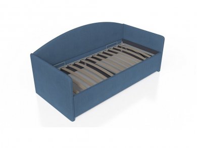  Benartti Uta - 1 (,  1)