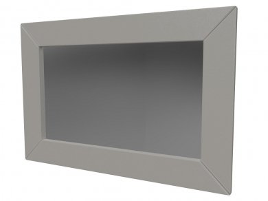 Benartti Зеркало Benartti  Benartti Зеркало Benartti (фотография)