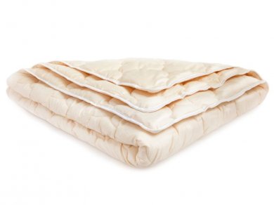 Dreamline Кашемир (Зима)  Dreamline Кашемир (Зима) (фотография)