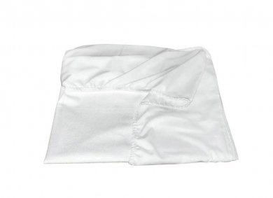 Наматрасник Dreamline Aquastop Dreamline с боковинами Наматрасник Dreamline Aquastop Dreamline с боковинами (фотография)