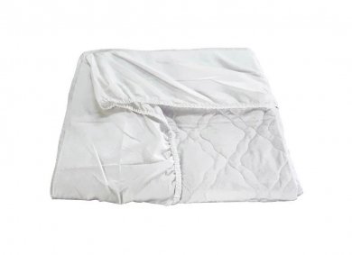  Dreamline Light Dreamline   ()