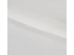 ����������� Armos Dry best klassik - 1 (����, ����������� 1)