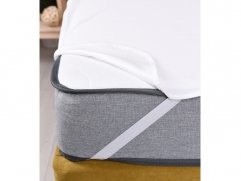 ����������� Armos Dry best klassik - 3 (����, ����������� 3)