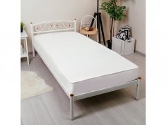  Armos Dry klassik best  - 3 (,  3)