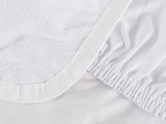 Наматрасник Armos Dry klassik best чехольный - 5 (изображение 5) Наматрасник Armos Dry klassik best чехольный - 5 (фото, изображение 5)