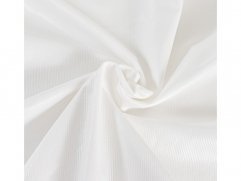 ����������� Armos Dry best klassik - 4 (����, ����������� 4)