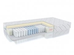 Shelby TFK S-16-E Shelby TFK S-16-E