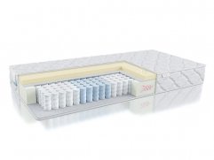 Shelby TFK S-18-E Shelby TFK S-18-E