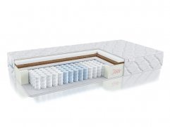 Anthony TFK M-19-K Anthony TFK M-19-K