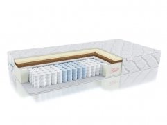 Saul TFK H-19-K Saul TFK H-19-K