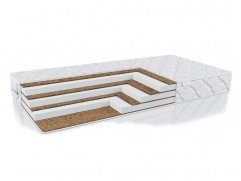 Thomas S-19-K Thomas S-19-K