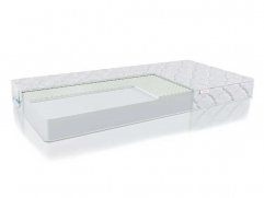 Torrio S-16-E Torrio S-16-E